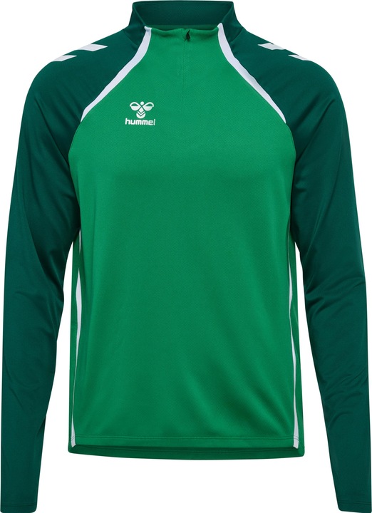 Immagine prodotto hummel hmlLEAD 2.0 HALF ZIP (S)