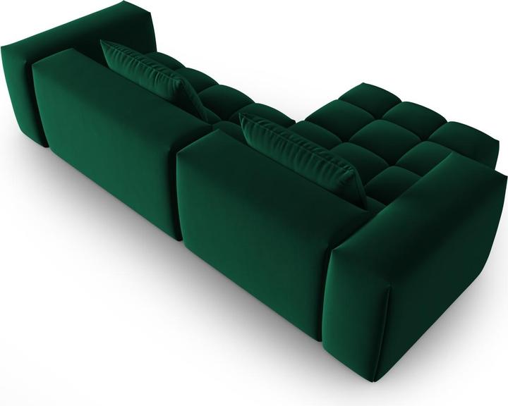 Immagine prodotto CXL by Christian Lacroix Lorella (Divano ad angolo)