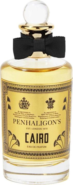 Produktbild Penhaligon's Cairo Edp Spray (Eau de Parfum, 100 ml)