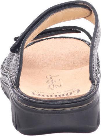 Actual product image Finn Comfort Rab (45)