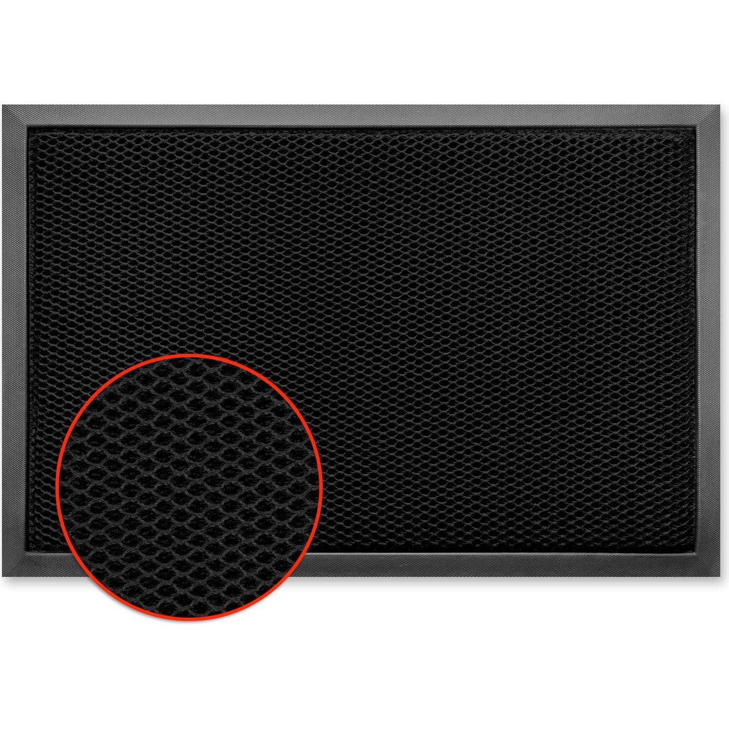 Thumbnail - Floordirekt, Fussmatte, Imperial 1000 (90 x 120 cm)