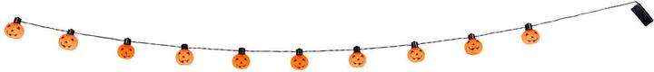 Actual product image Boland Pumpkin LED (1 pcs.)
