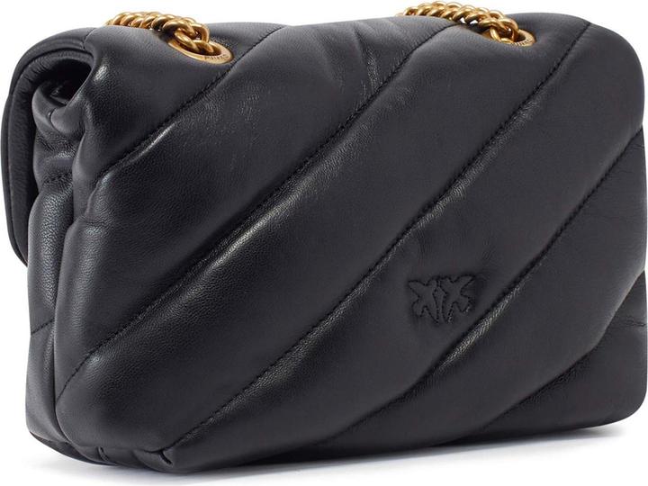 Produktbild Pinko 905997