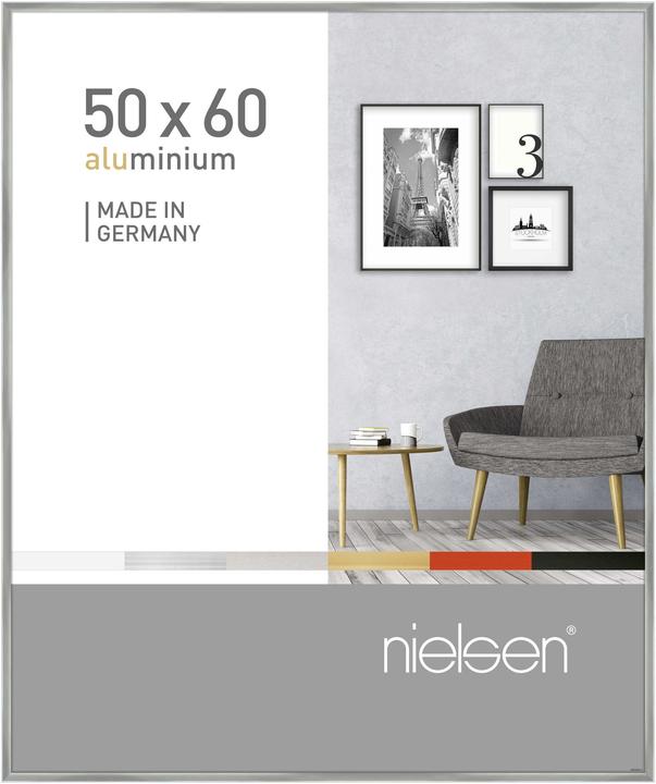 Actual product image Nielsen Pixel