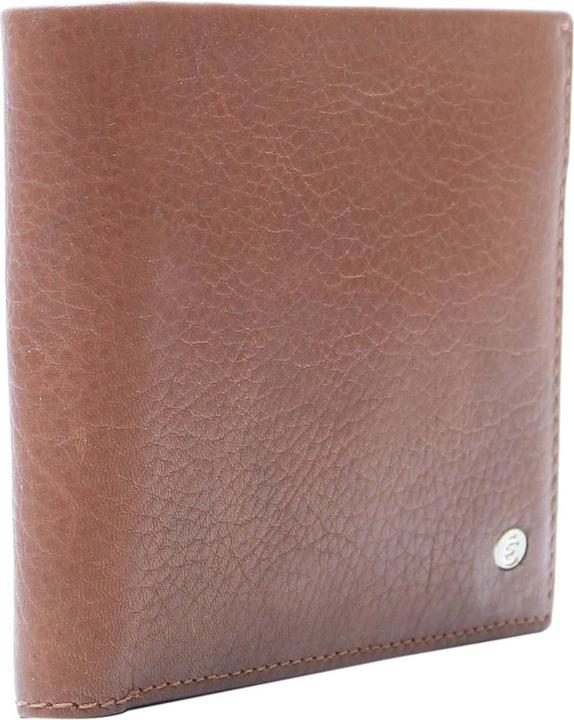 Actual product image Esquire Chicago Wallet