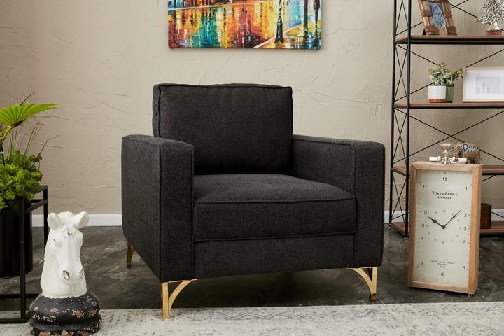 Produktbild Atelier del Sofa Coline