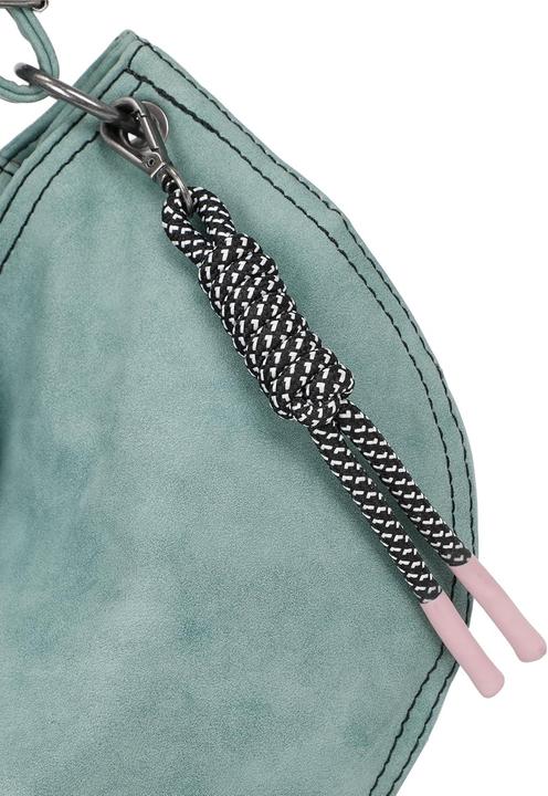 Immagine prodotto Fritzi aus Preußen Bitzi11 Borsa a Spalla Jive