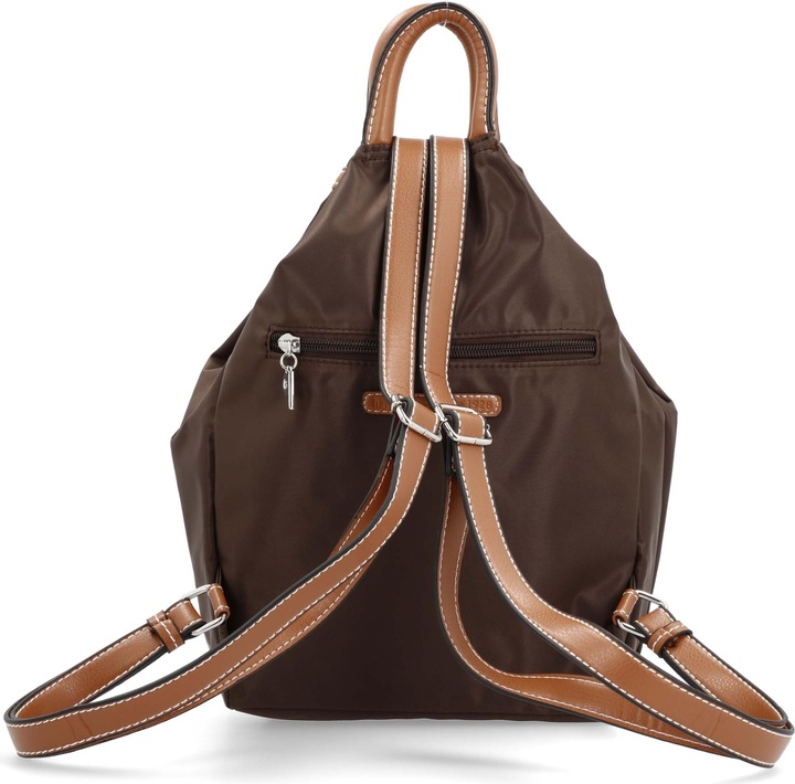 Produktbild Picard Rucksack Sonja (8 l)