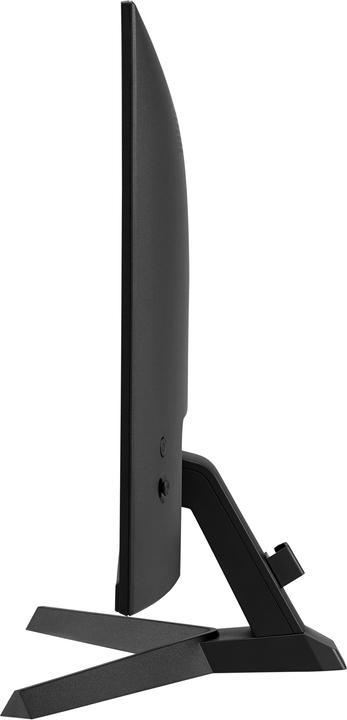 Actual product image iiyama 2440HSU-B1 (1920 x 1080 pixels, 24")