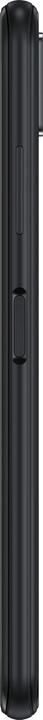 Actual product image Samsung Galaxy A22 5G EU (64 GB, Gray, 6.60", Dual SIM, 5G)