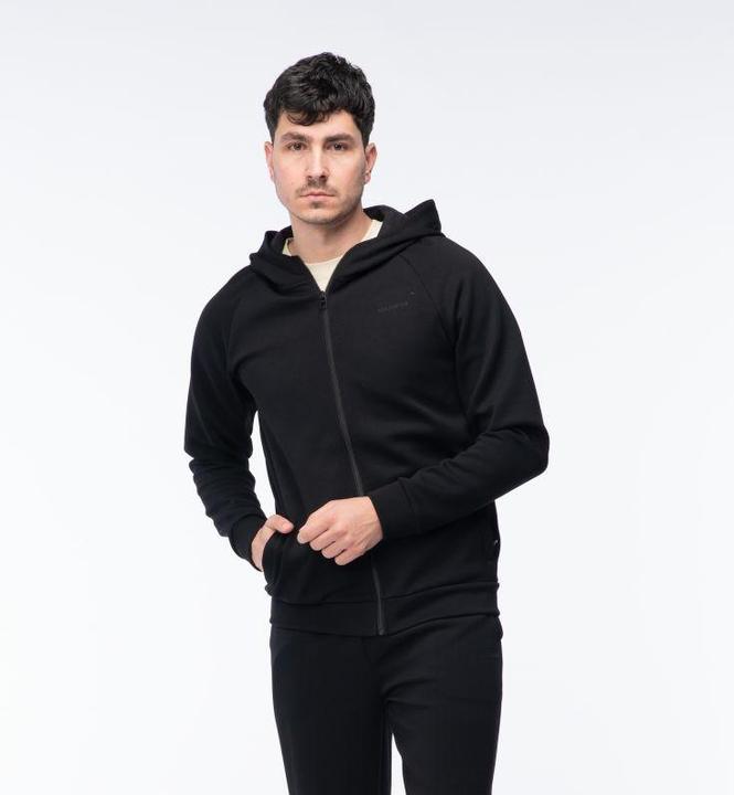 Produktbild Iguana IGNO Herren-Sweatshirt (XXL)