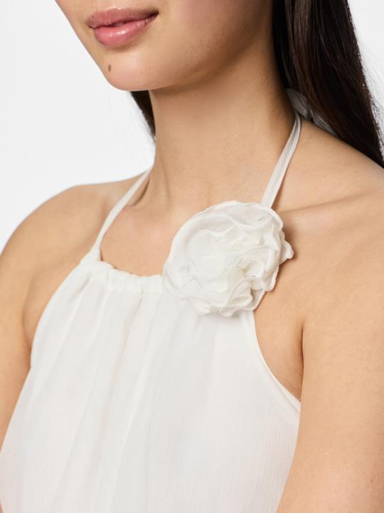 Image du produit Pieces PCCLARA Minikleid (L)