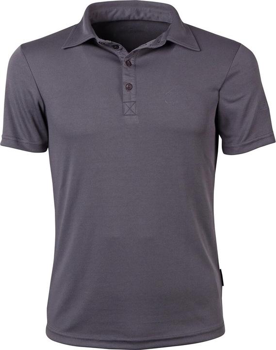 Actual product image Harry's Horse Liciano (52)