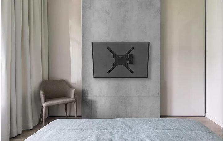 Produktbild Neomounts WAH 1TFT 2Gelenk Max.35 (Wand, 35 kg, 40" - 55")