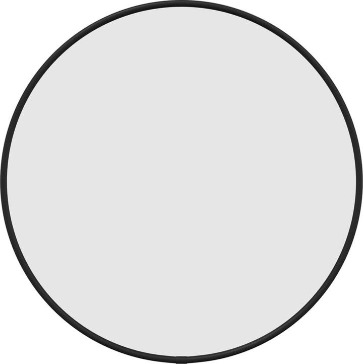 Actual product image vidaXL Beck (40 x 40 cm)