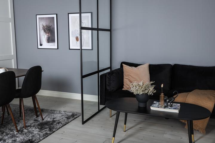 Actual product image Venture Home Leif