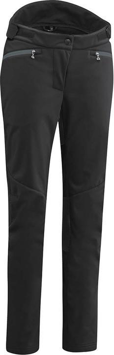 Produktbild Gonso Skarn (50)