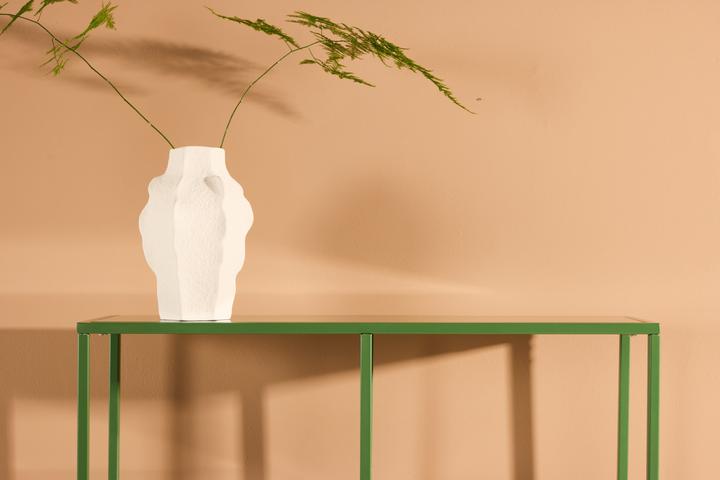 Produktbild Venture Home Staal (80 x 26 x 80 cm)