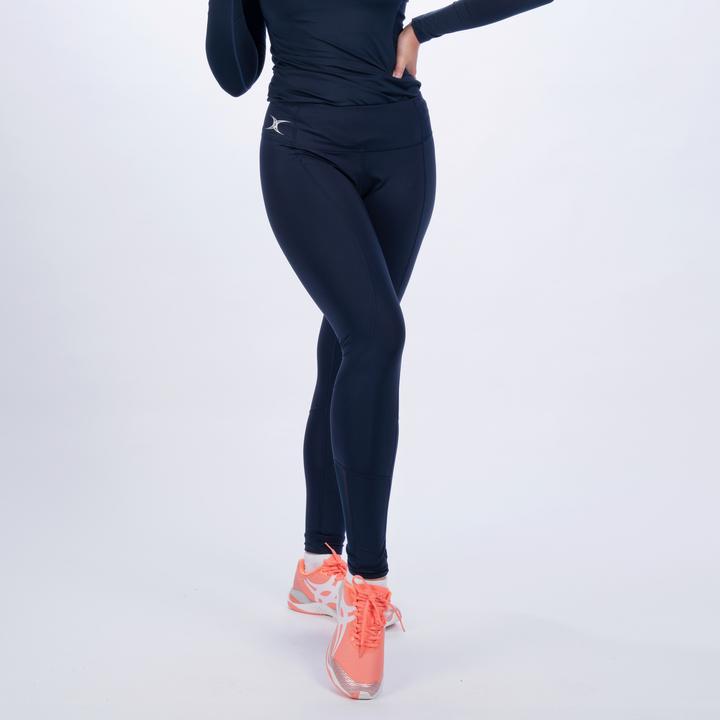 Produktbild Gilbert ProSynergie (128)