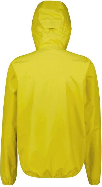 Immagine prodotto Meru Pokhara (M)