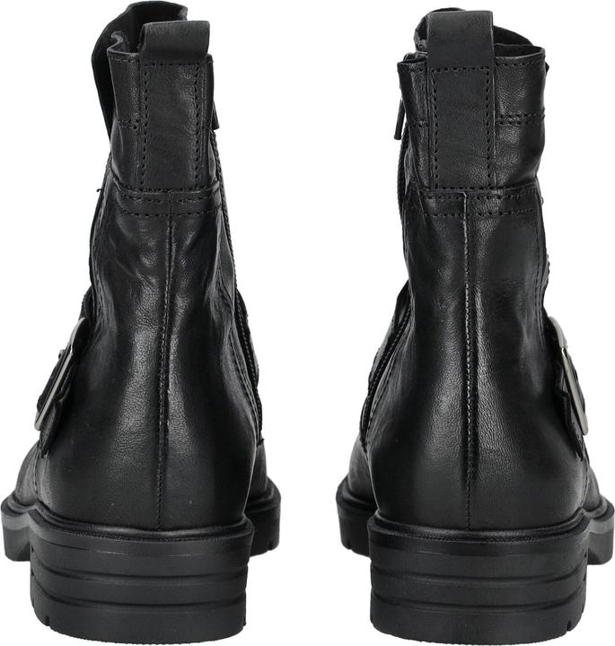 Produktbild Gabor Stiefelette (36)