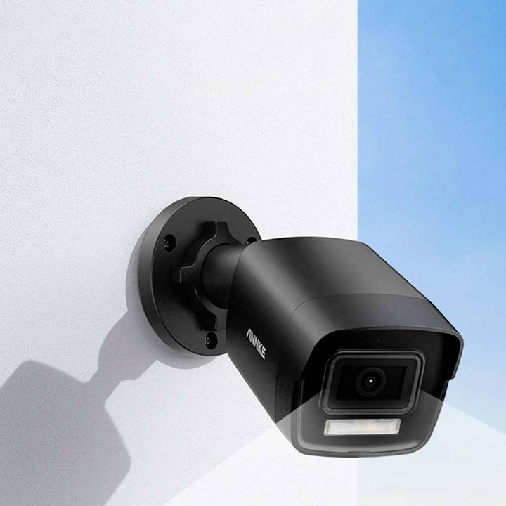 Actual product image Annke I51EG Security Camera (3072 x 1728 pixels)
