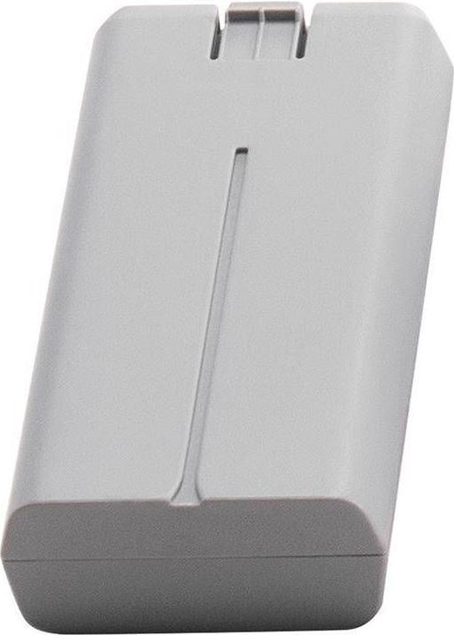 Actual product image DJI Intelligent Flight (Drone battery, DJI Mini 2, DJI Mini SE)
