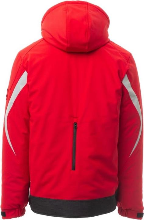 Produktbild Payper Wonder Pad (M)