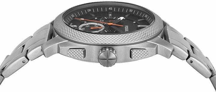 Immagine prodotto Fossil Machine (Cronografo, 44 mm)