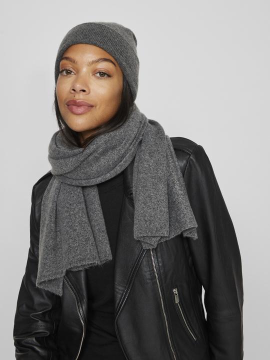 Produktbild Vila Weicher Strick Schal