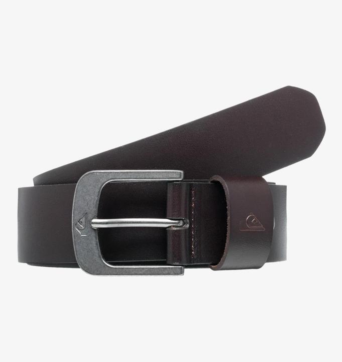 Quiksilver The Everydaily 3