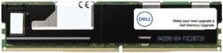Produktbild Dell Memory Upgrade - - 1RX8 DDR4 UD (1 x 8GB, 3200 MHz, DDR4-RAM)