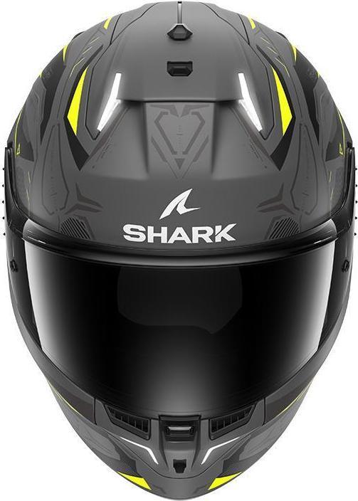 Produktbild Shark Skwal i3 LINIK (XL)