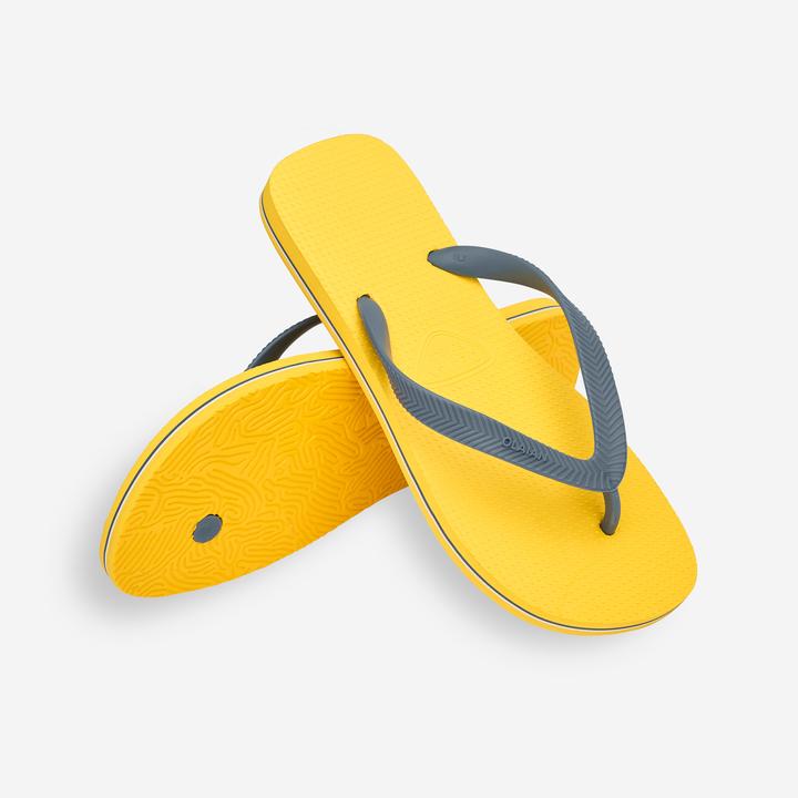 Actual product image Olaian 500 (41, 42)