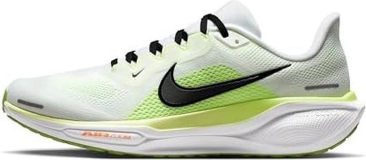 Produktbild Nike Pegasus 41 (45.5)