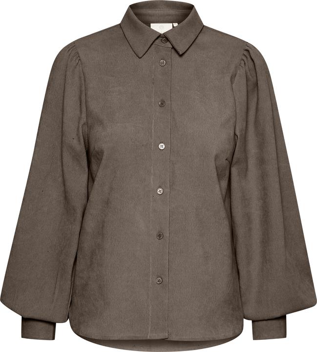 Produktbild Kaffe Hermine (46)