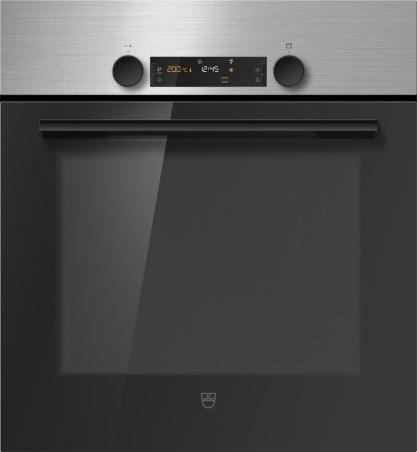 Produktbild V-ZUG Combair V400 6UC