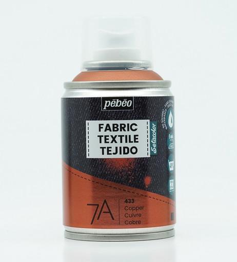 Immagine prodotto Pebeo 7A Spray (100 ml)