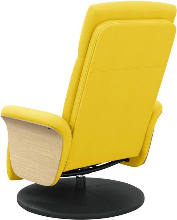 Immagine prodotto vidaXL Gwenny