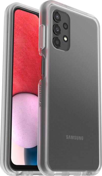 Immagine prodotto OtterBox React (Samsung Galaxy A13)