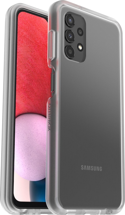 Produktbild OtterBox React (Samsung Galaxy A13)
