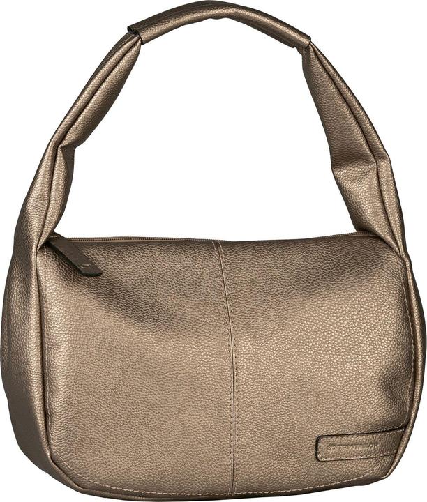 Produktbild Tom Tailor Olya Hobo Bag