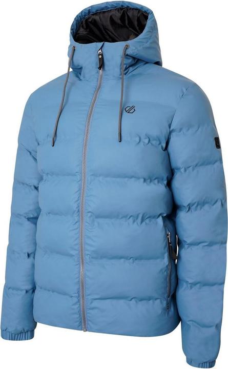 Produktbild Dare2b Switch Up Steppjacke Wasserfest (XXL)