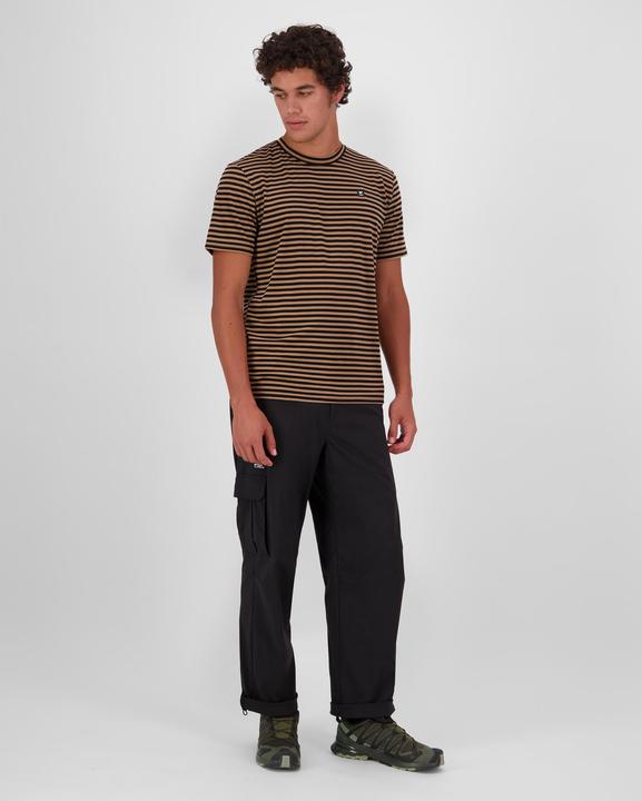 Produktbild Mons Royale Icon Merino (M)