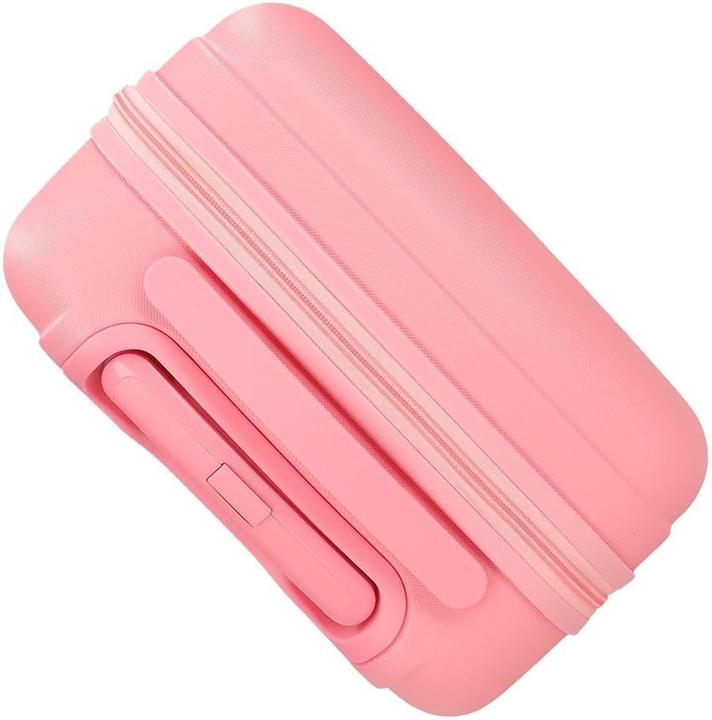 Image du produit Hello Kitty Mes bagages de cabine préférés (33 l)