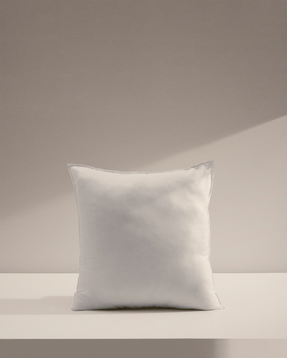 Actual product image Fluff (45 x 45 cm)