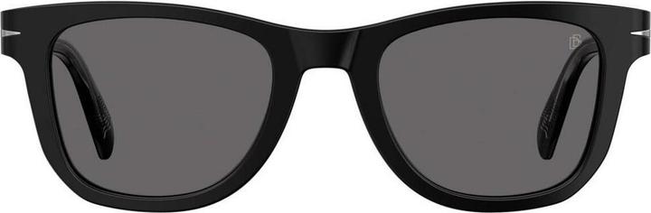 Produktbild David Beckham DB 1006/S