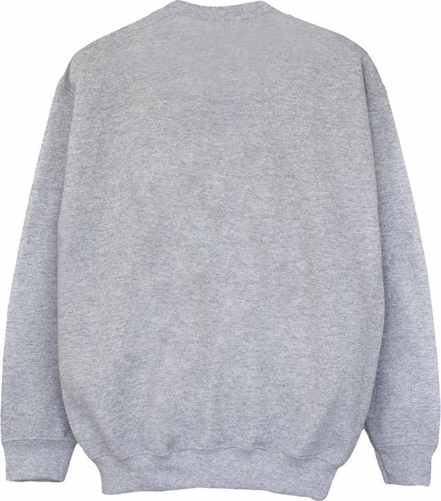 Produktbild Disney Dumbo The One And Only Sweatshirt Jungen (128)