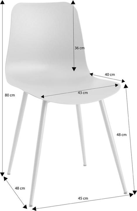 Image du produit pfister Samaia