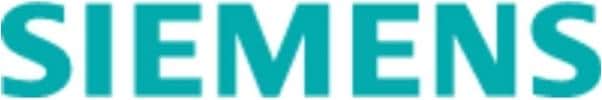 Immagine prodotto Siemens SIMATIC S7-1200 CPU 1214C, DC/DC/DC